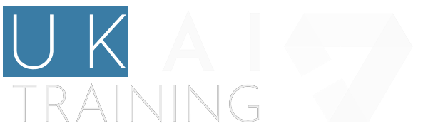 EU AI Training